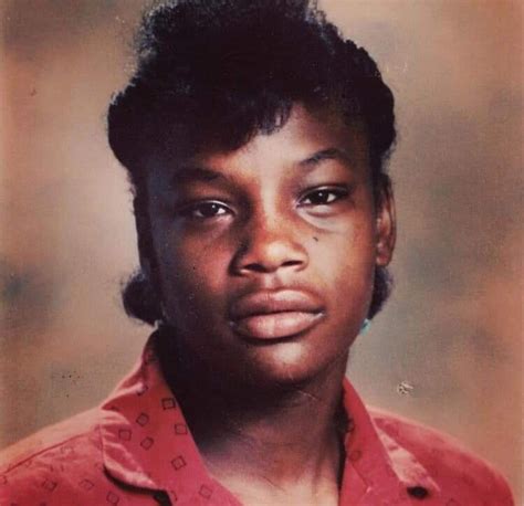 latasha|what happened to latasha harlins.